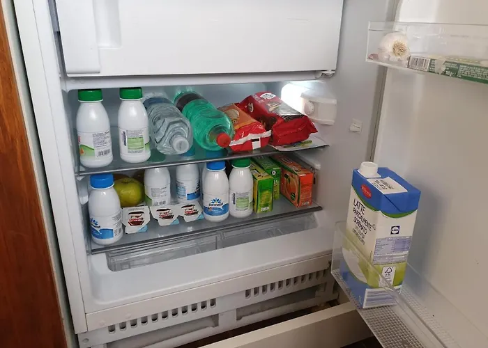 Il Vecchio Olmo Chalet