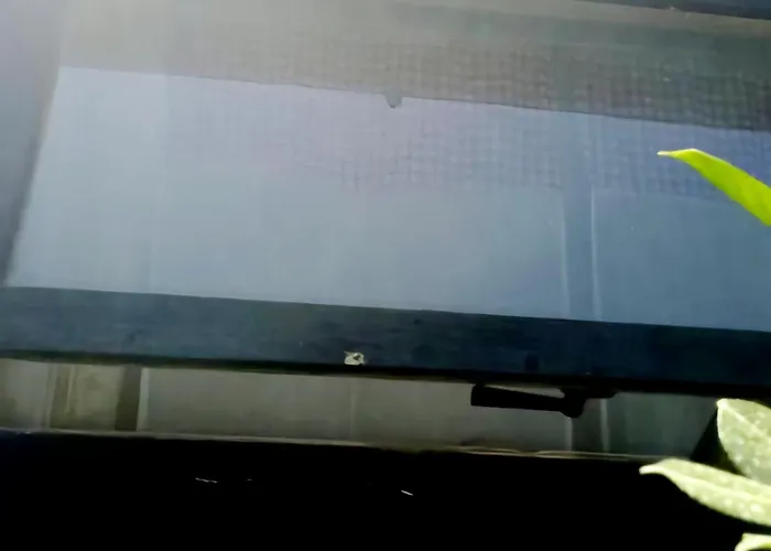 Chalet Il Vecchio Olmo Gagliano Aterno